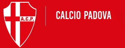 Padova Calcio