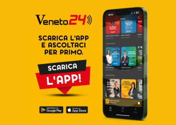 Veneto24